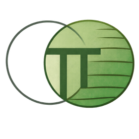 Tulkintatila logo